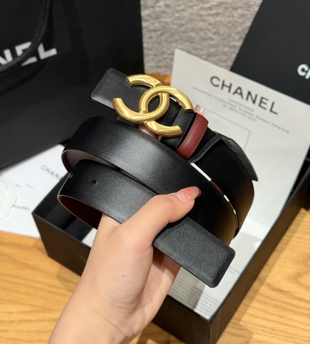 Ralph Lauren 케이블 니트 라운드 가디건 6