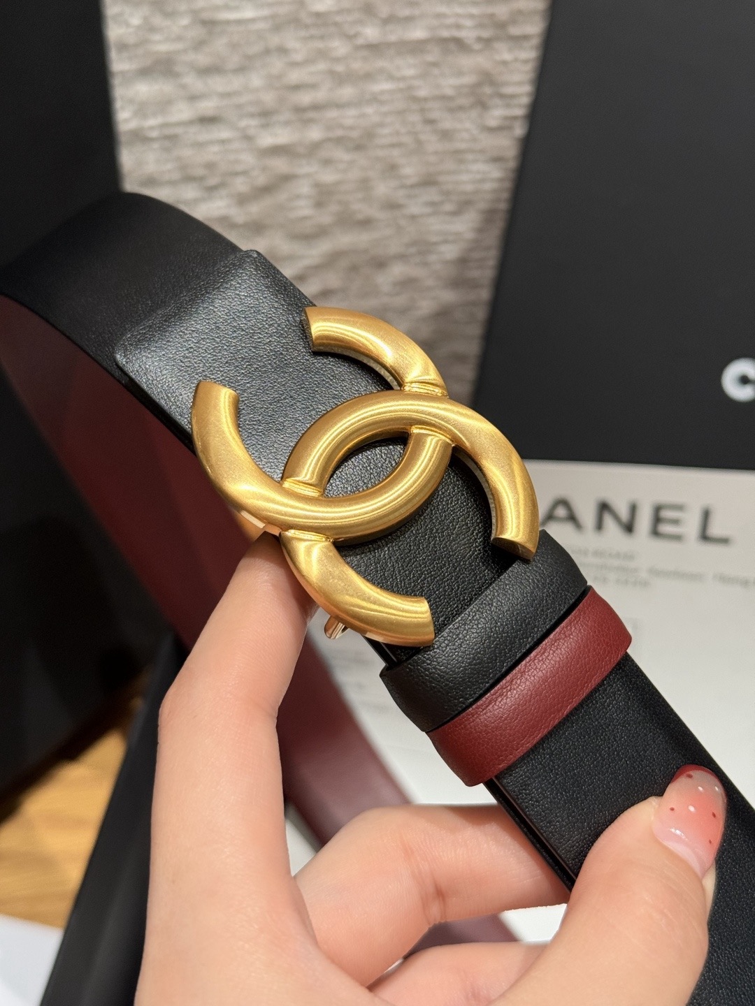 Ralph Lauren 케이블 니트 라운드 가디건 8