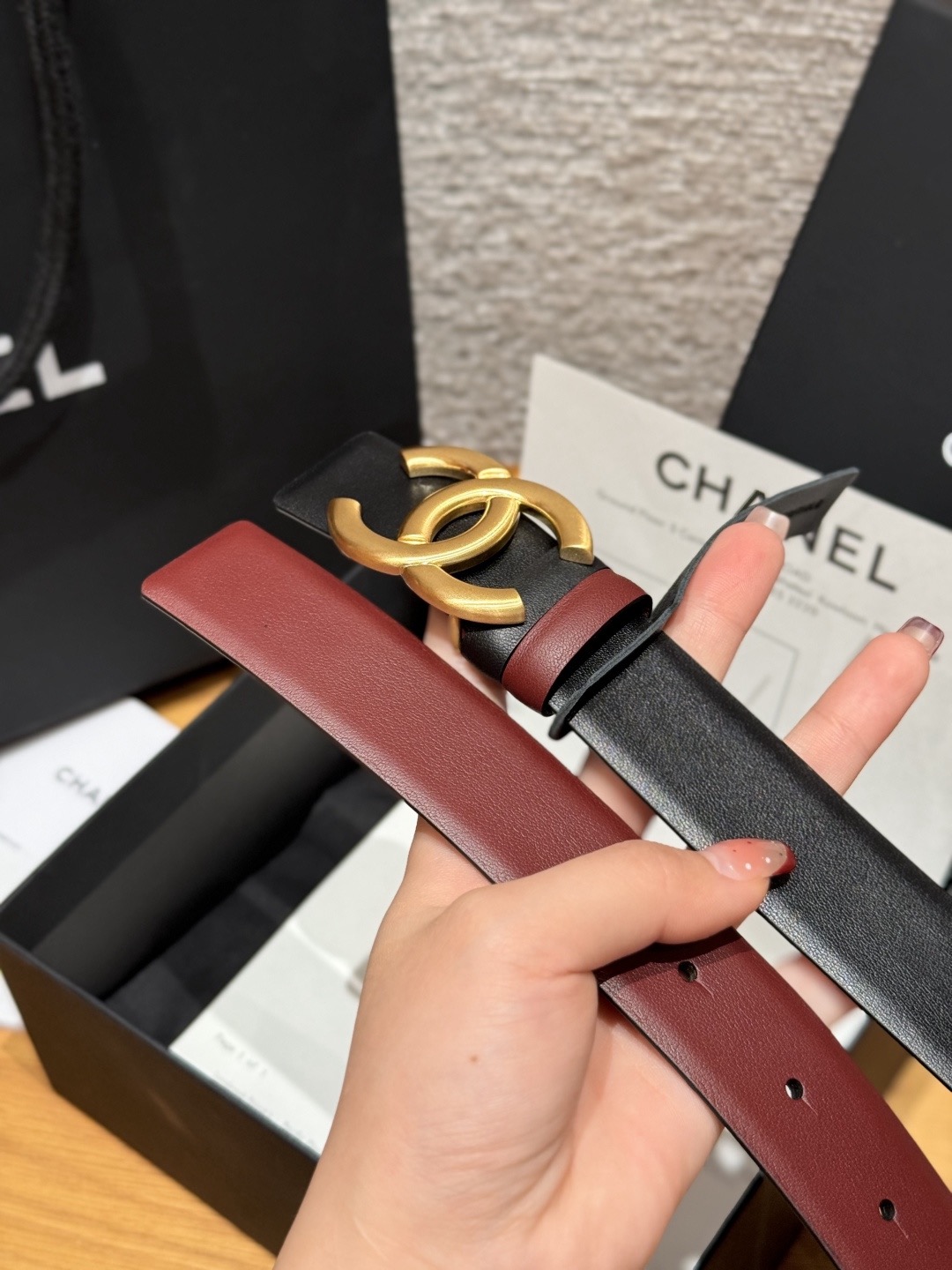 Ralph Lauren 케이블 니트 라운드 가디건 10