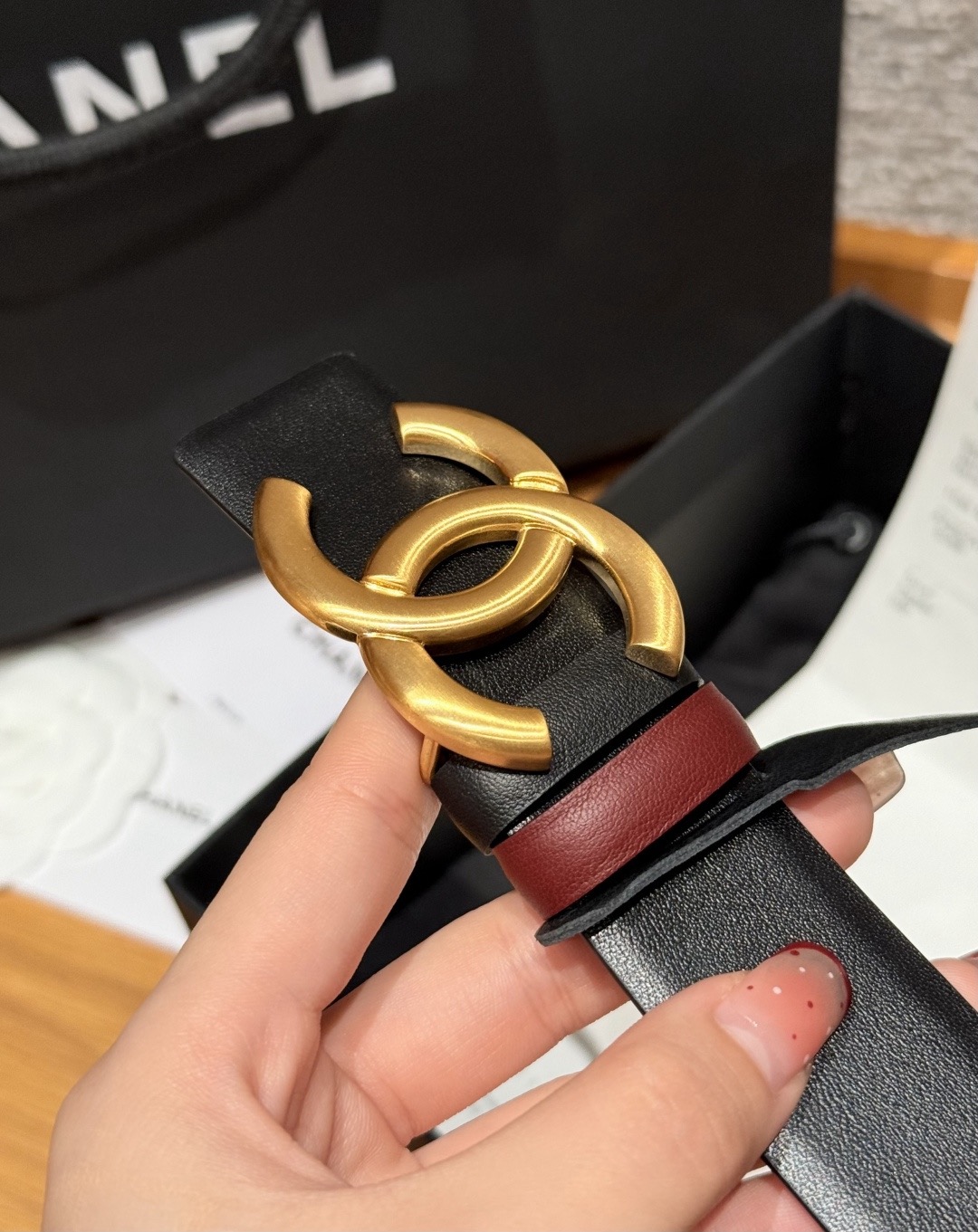 Ralph Lauren 케이블 니트 라운드 가디건 4