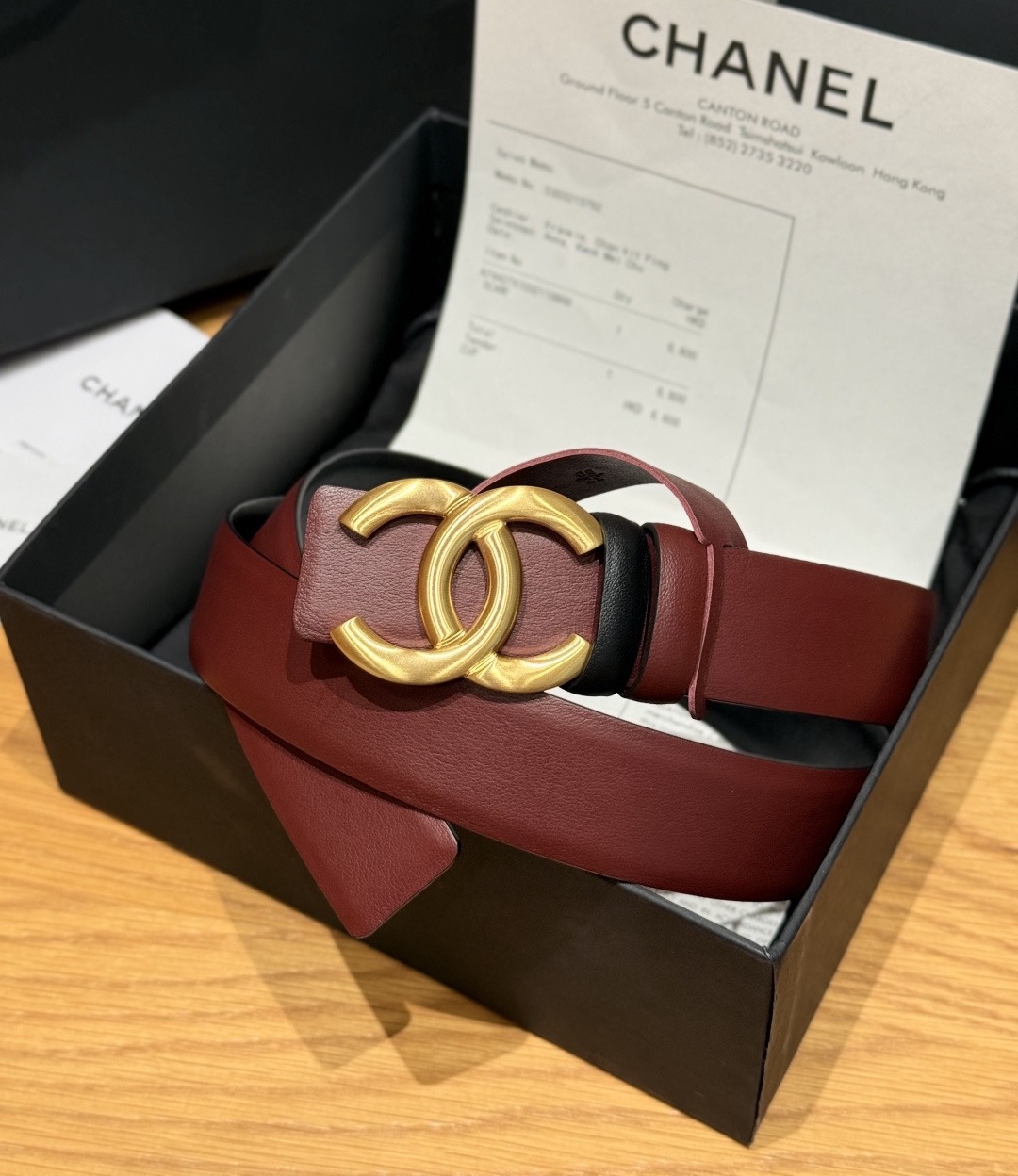 Ralph Lauren 케이블 니트 라운드 가디건 6