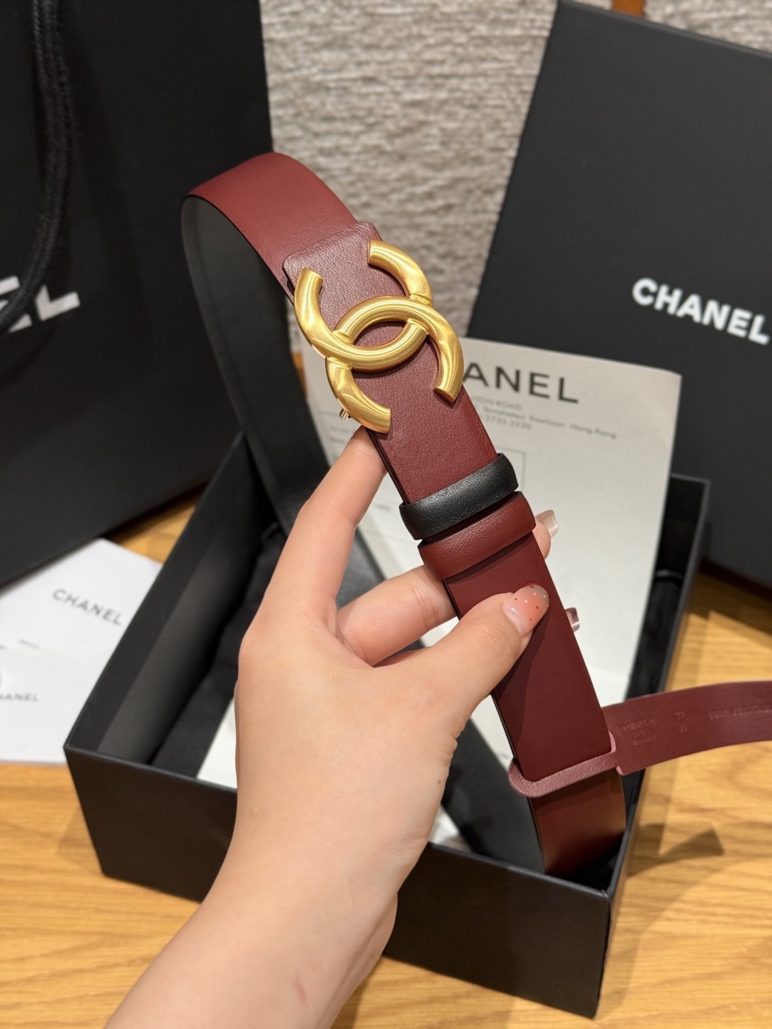 Ralph Lauren 케이블 니트 라운드 가디건 8