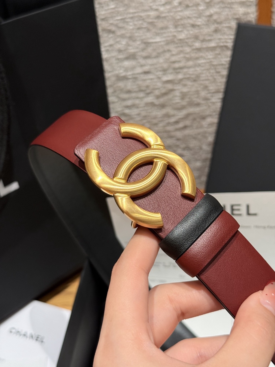 Ralph Lauren 케이블 니트 라운드 가디건 9