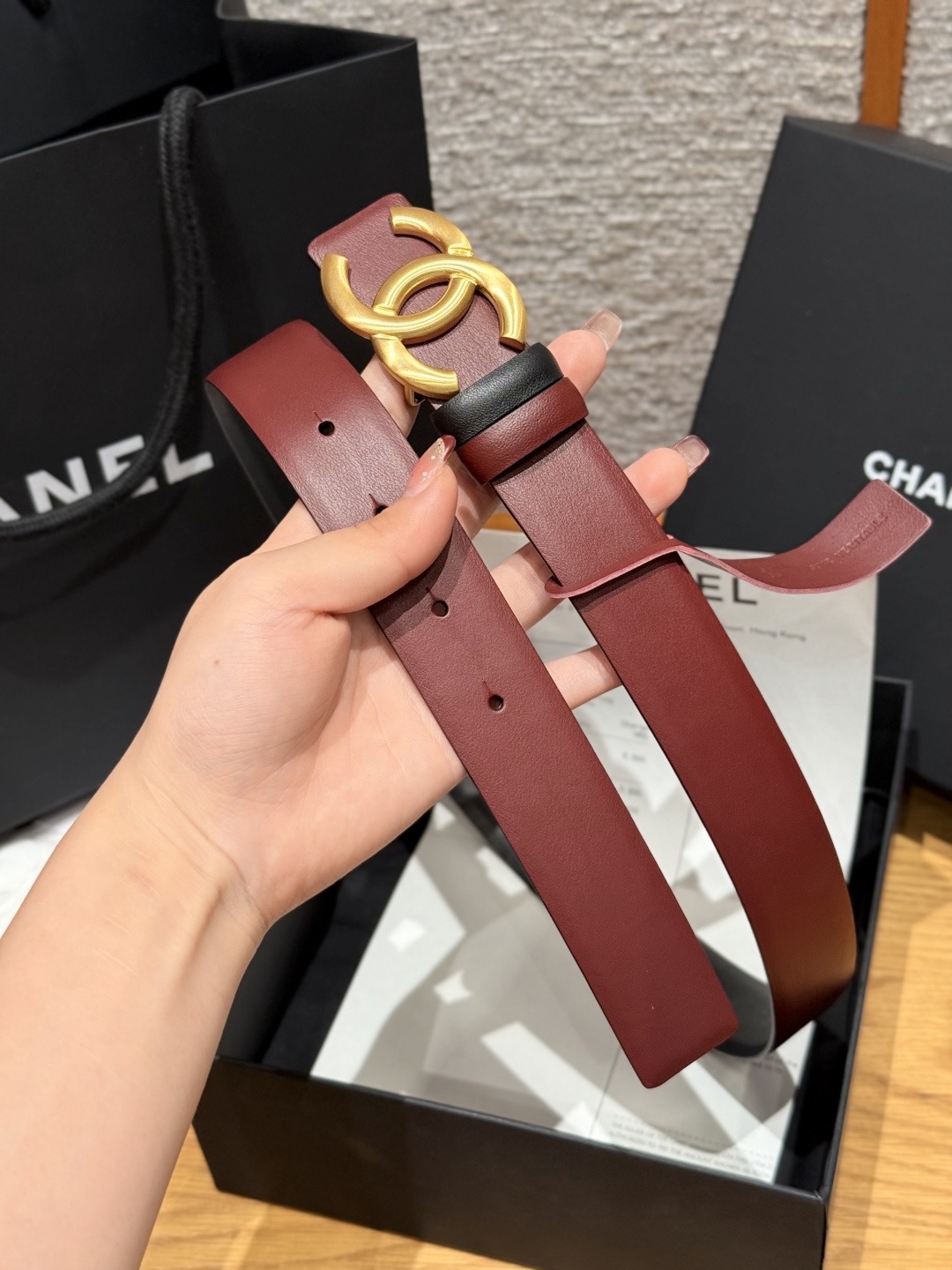 Ralph Lauren 케이블 니트 라운드 가디건 10