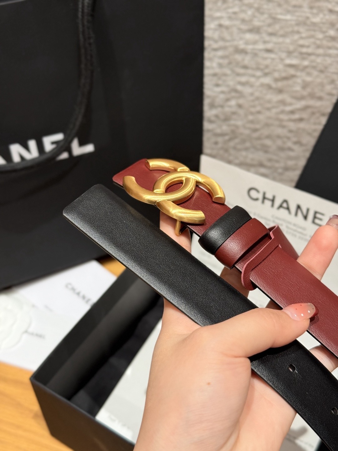 Ralph Lauren 케이블 니트 라운드 가디건 11