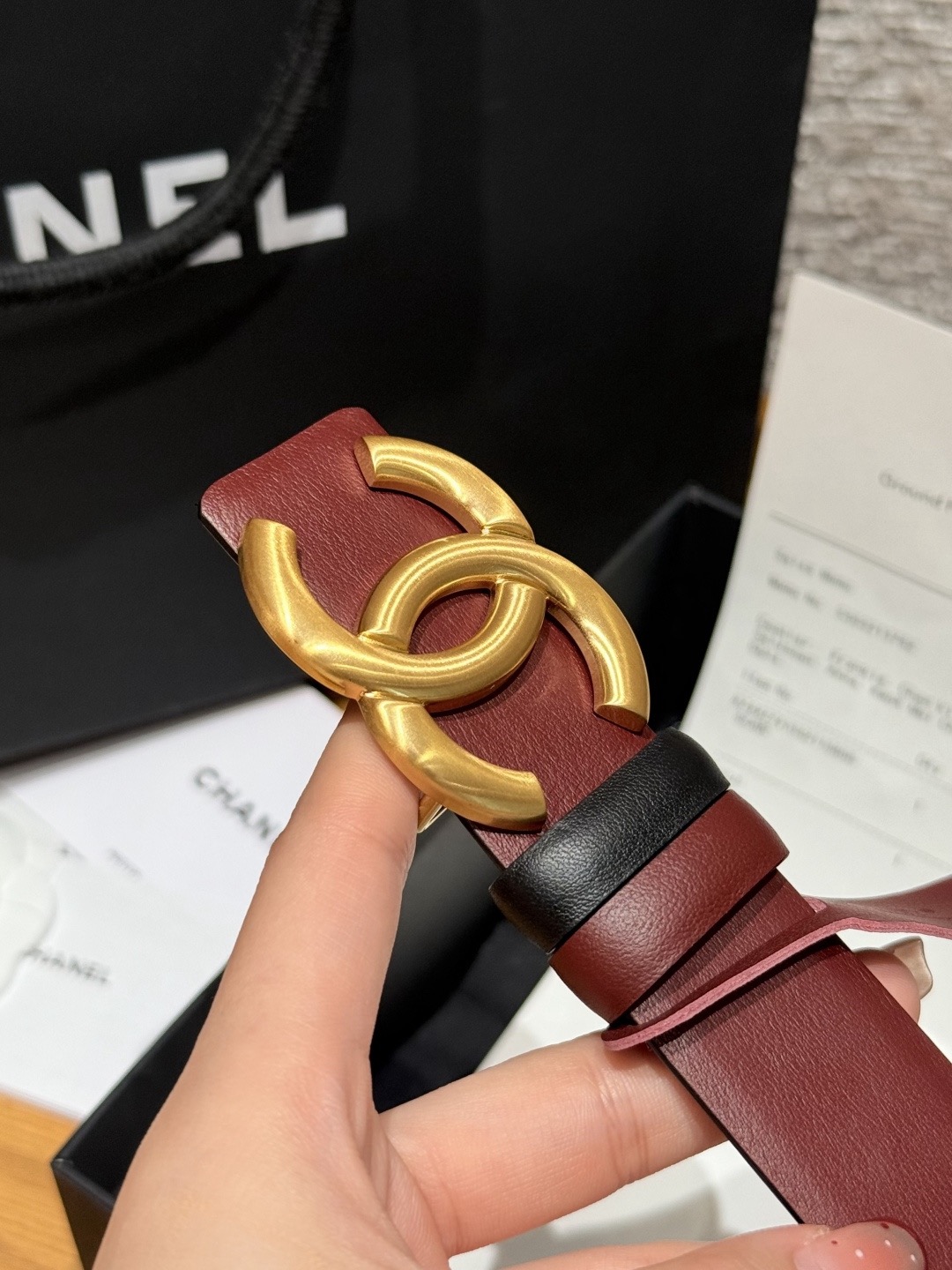 Ralph Lauren 케이블 니트 라운드 가디건 12