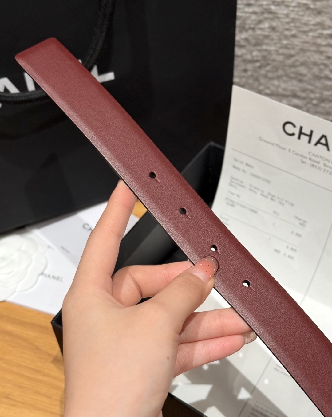 Ralph Lauren 케이블 니트 라운드 가디건 1