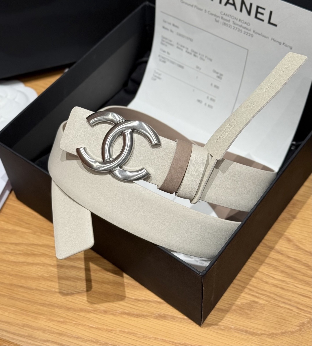 Ralph Lauren 케이블 니트 라운드 가디건 4