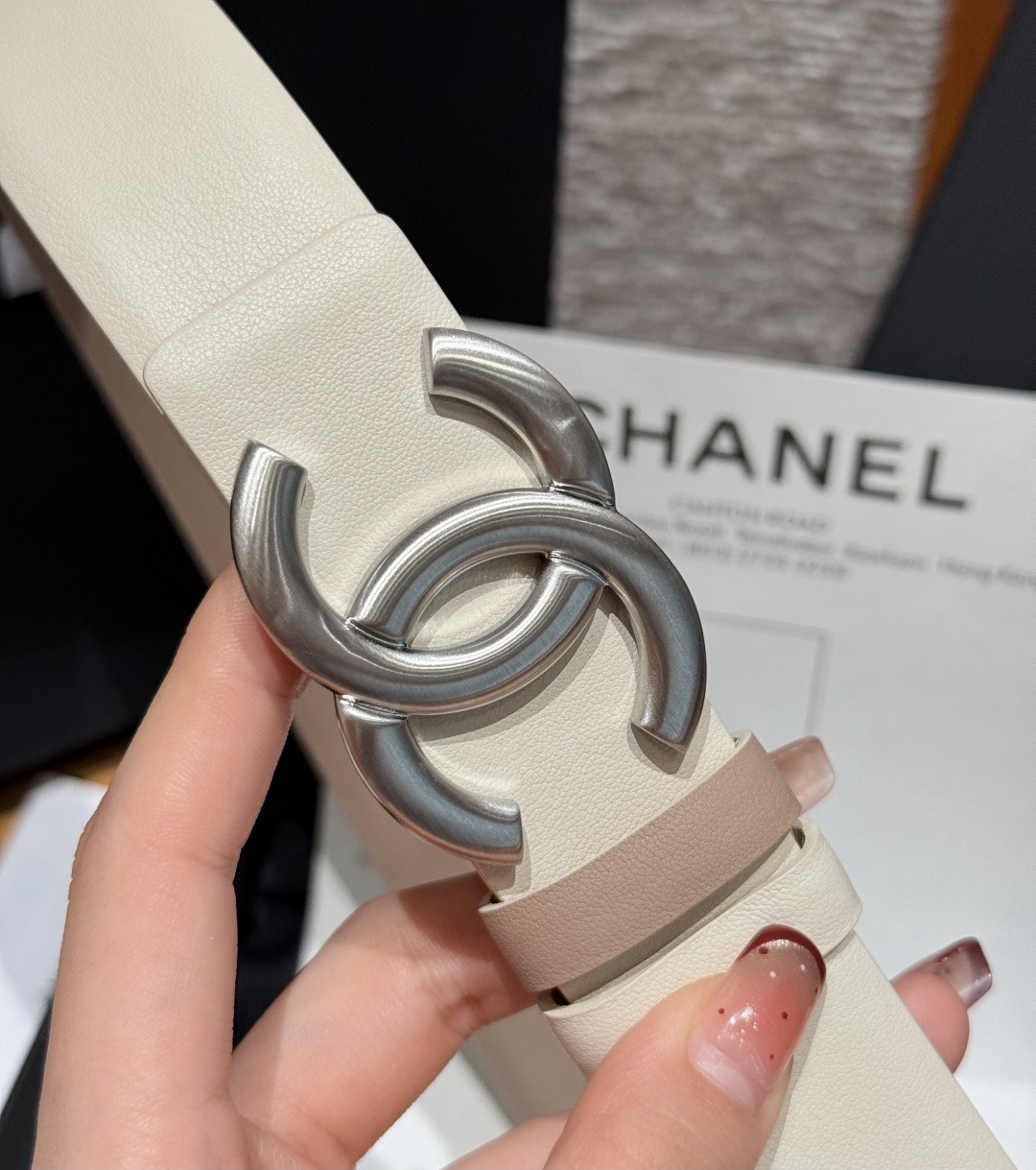 Ralph Lauren 케이블 니트 라운드 가디건 7