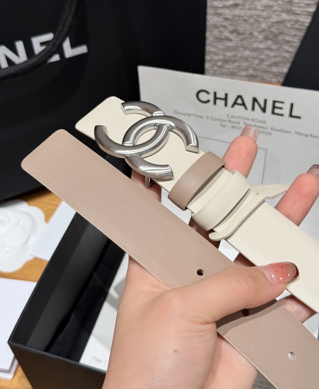 Ralph Lauren 케이블 니트 라운드 가디건 9