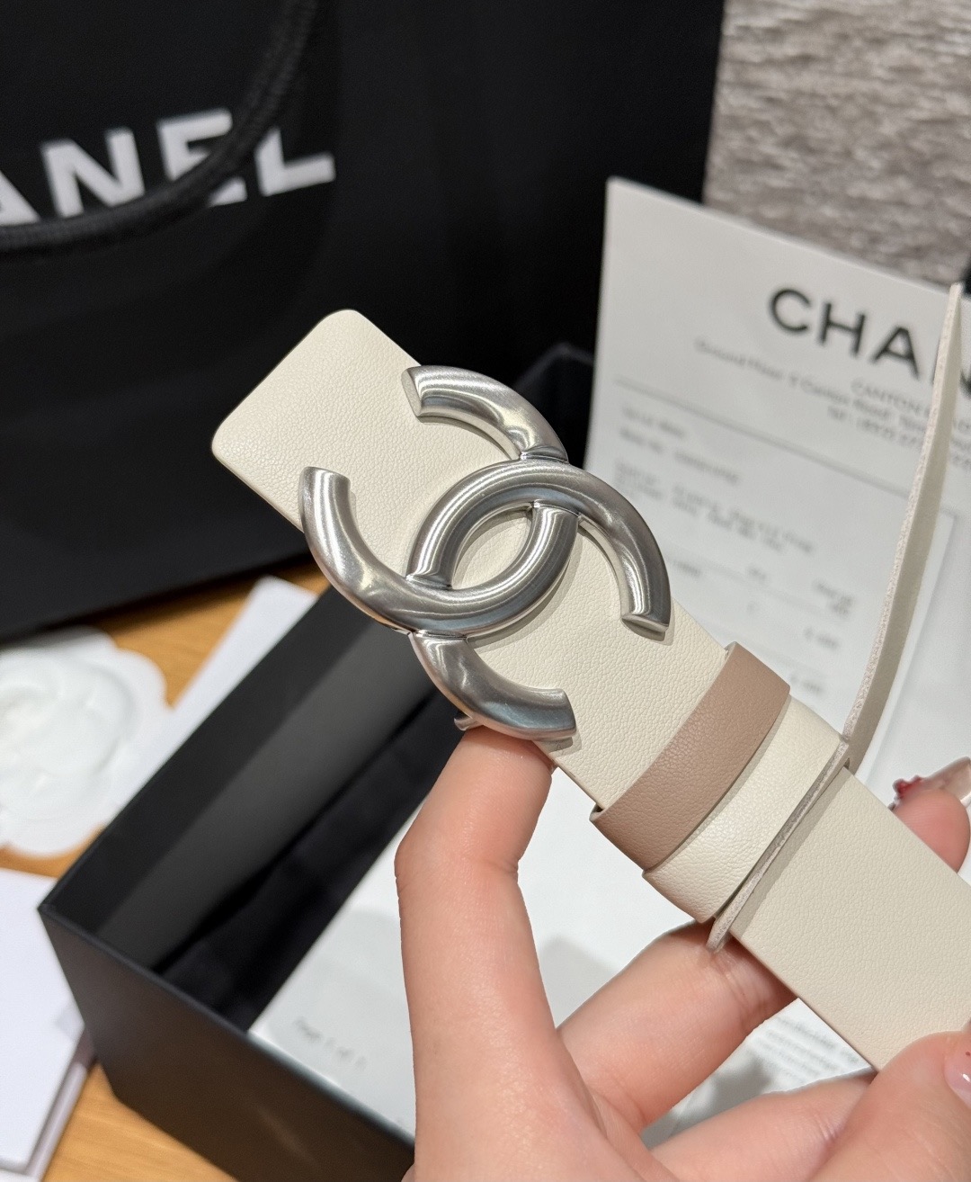 Loro Piana 로로피아나 2025 봄/여름 남성용 스타디움 자켓 9463D50 3