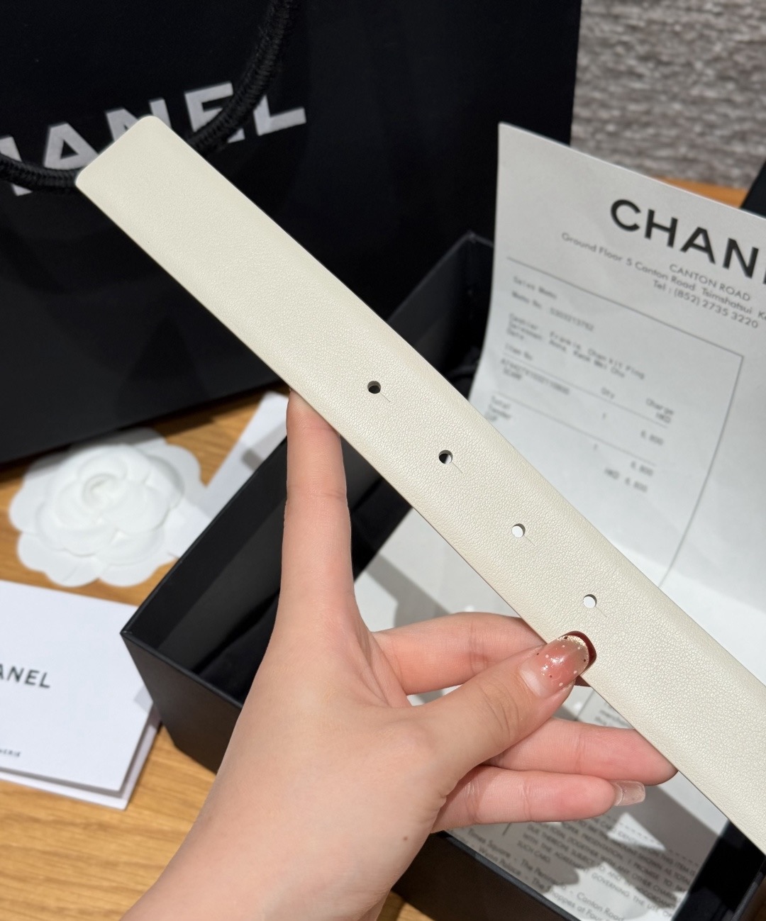 Loro Piana 로로피아나 2025 봄/여름 남성용 스타디움 자켓 9463D50 4