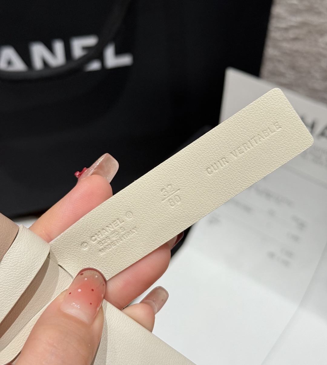 Loro Piana 로로피아나 2025 봄/여름 남성용 스타디움 자켓 9463D50 5