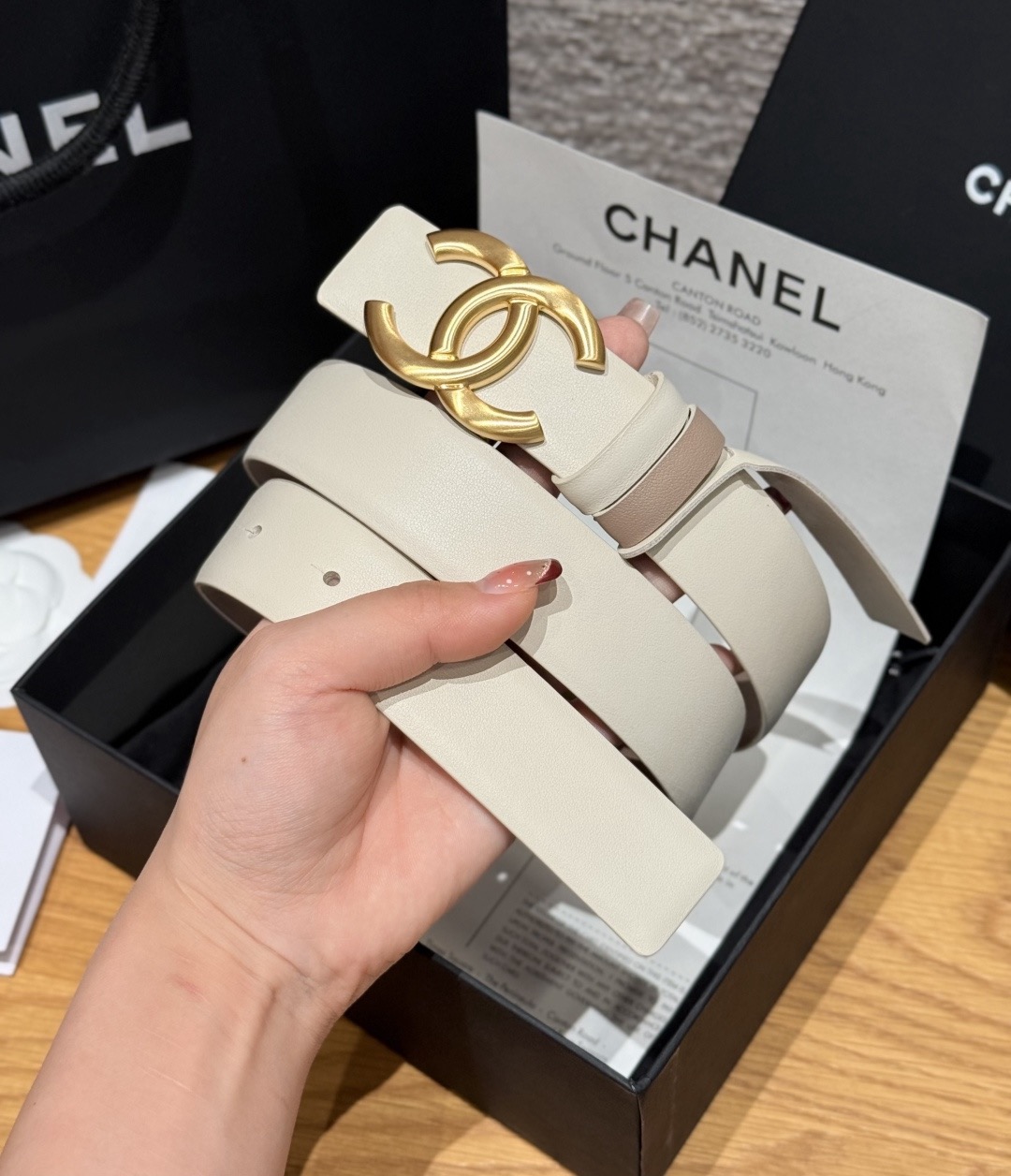 Loro Piana 로로피아나 2025 봄/여름 남성용 스타디움 자켓 9463D50 7