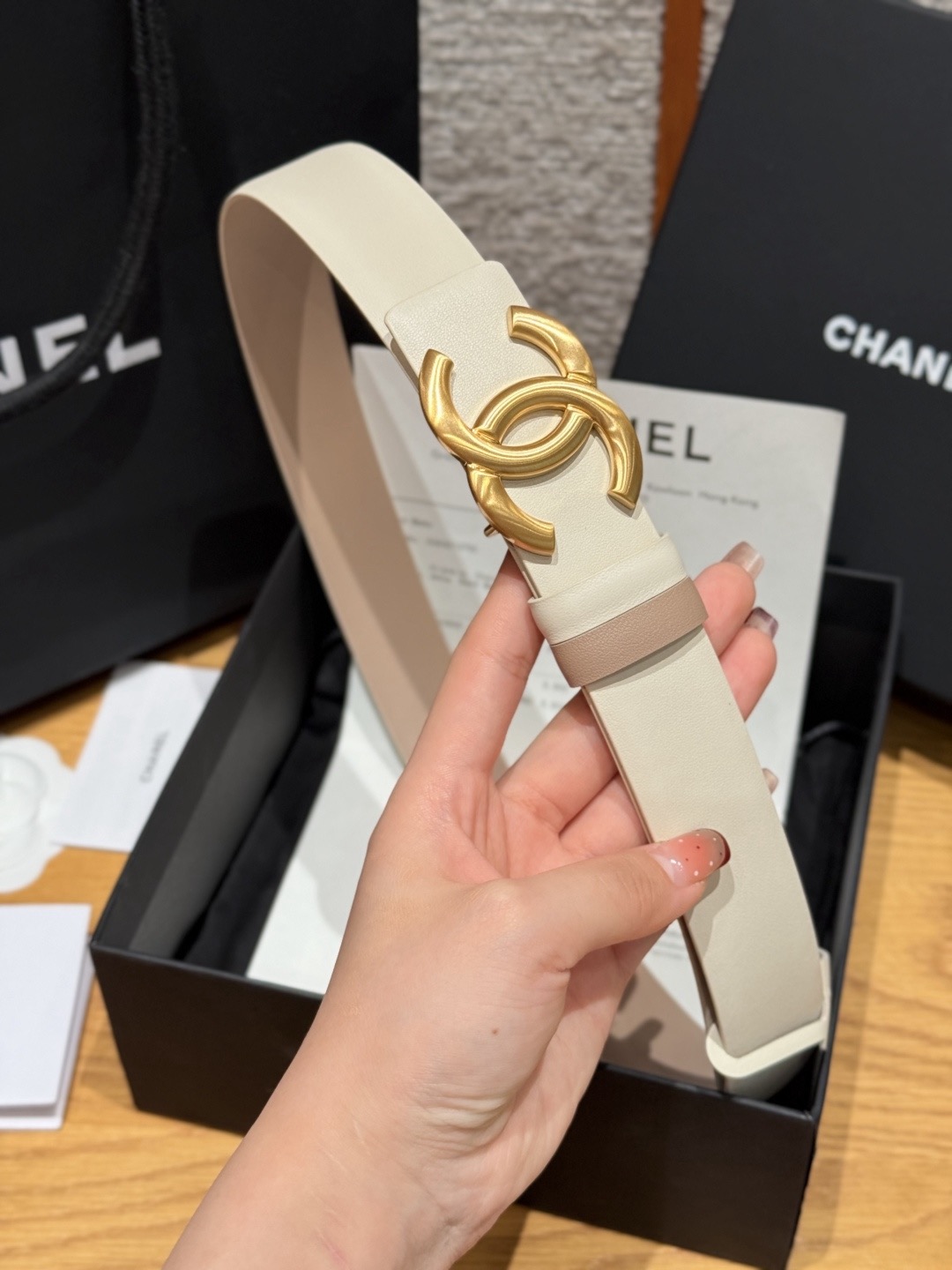 Loro Piana 로로피아나 2025 봄/여름 남성용 스타디움 자켓 9463D50 8