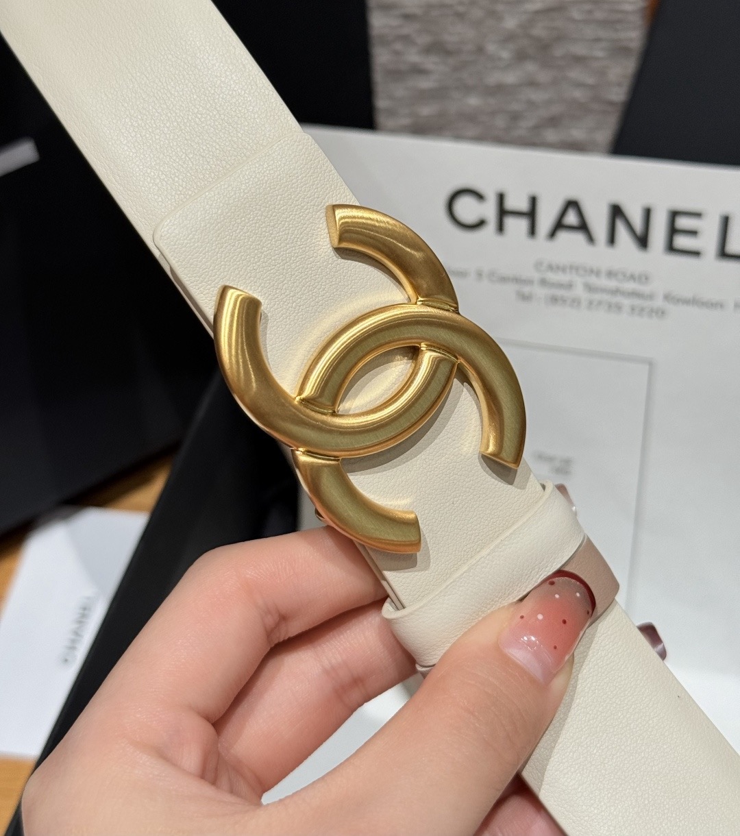 Loro Piana 로로피아나 2025 봄/여름 남성용 스타디움 자켓 9463D50 9