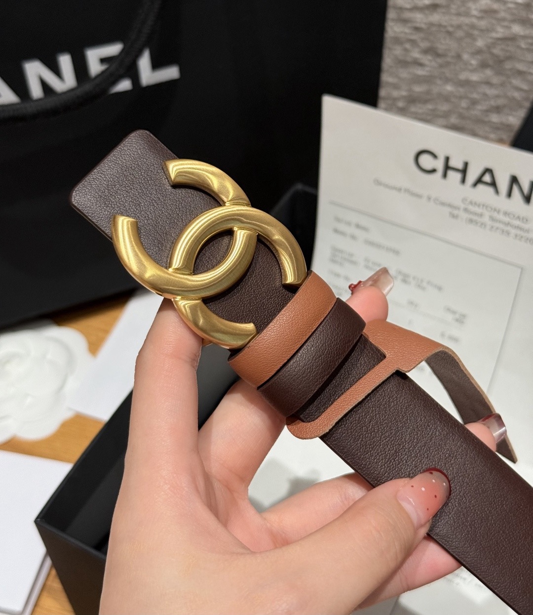 DIOR 디올 특수 연합 다운 패딩 자켓 정보없음 11