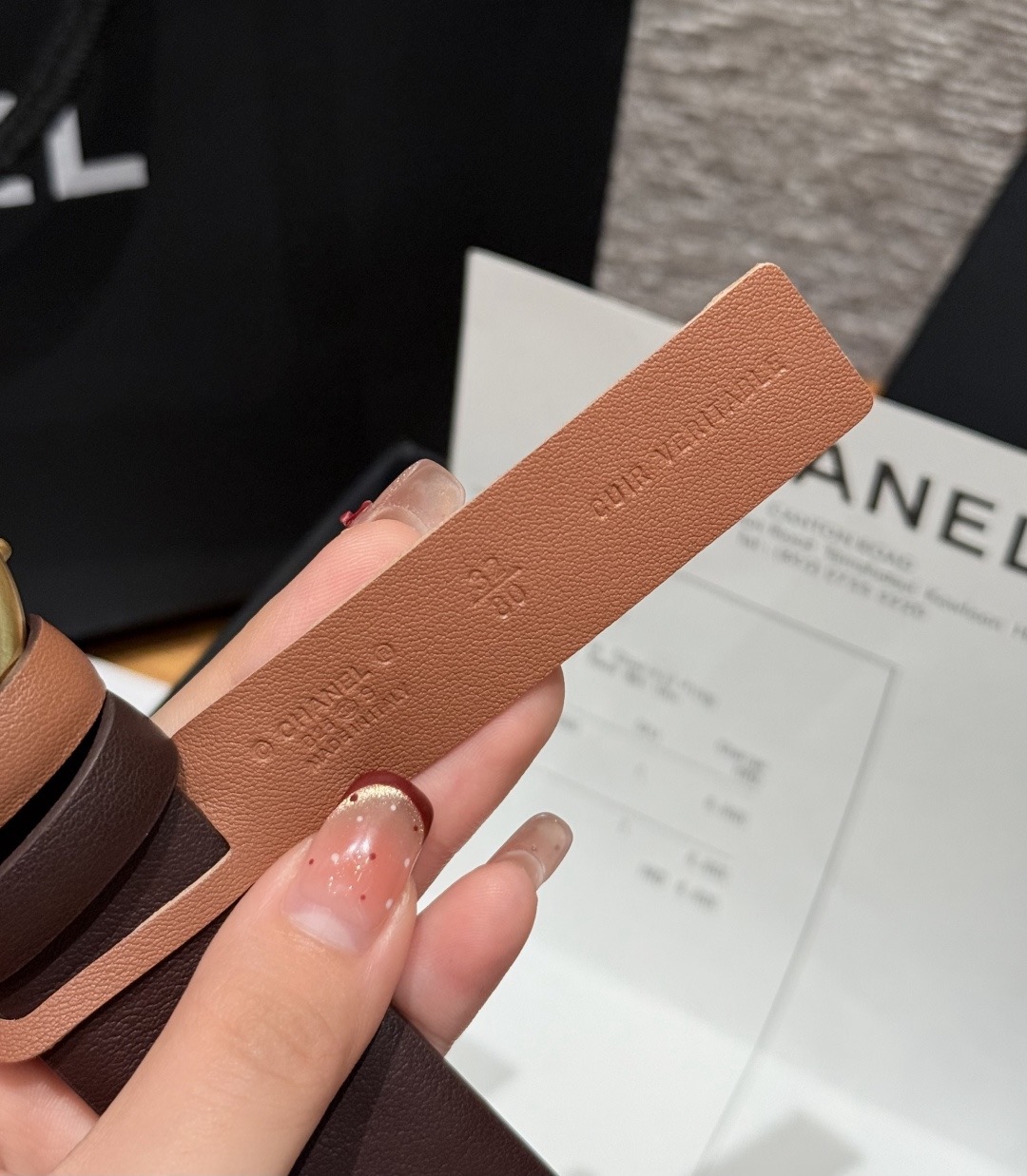 PRADA 프라다 2025 신상 후드 다운 패딩 9614F60 H2025 1