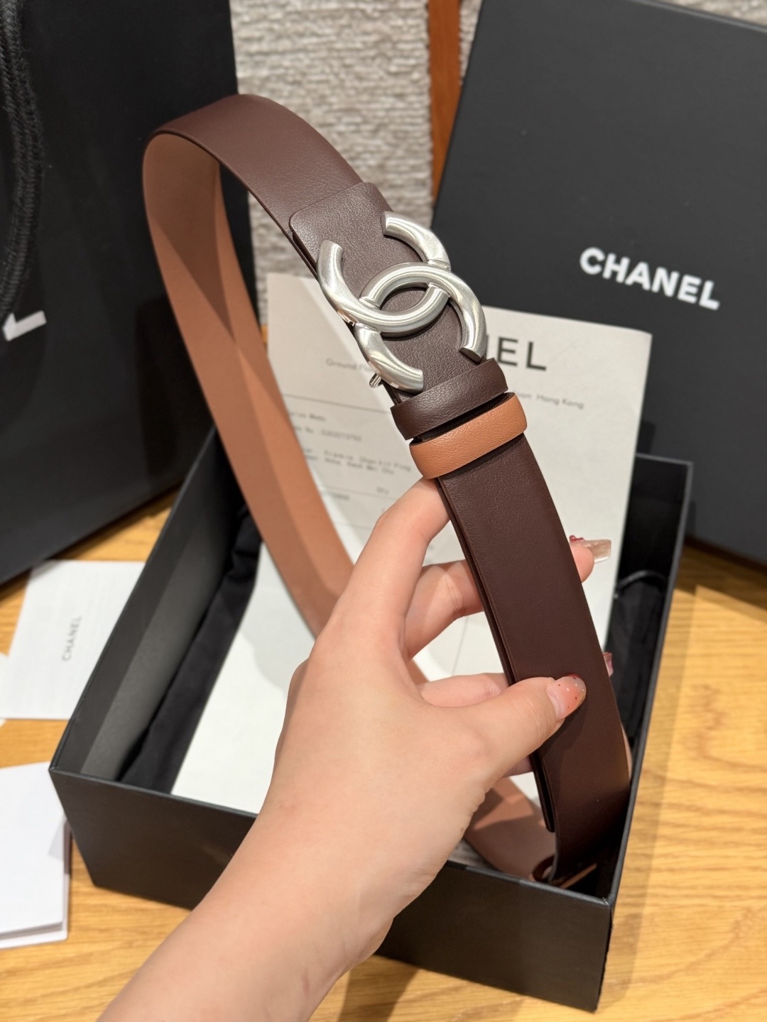 PRADA 프라다 2025 신상 후드 다운 패딩 9614F60 H2025 4