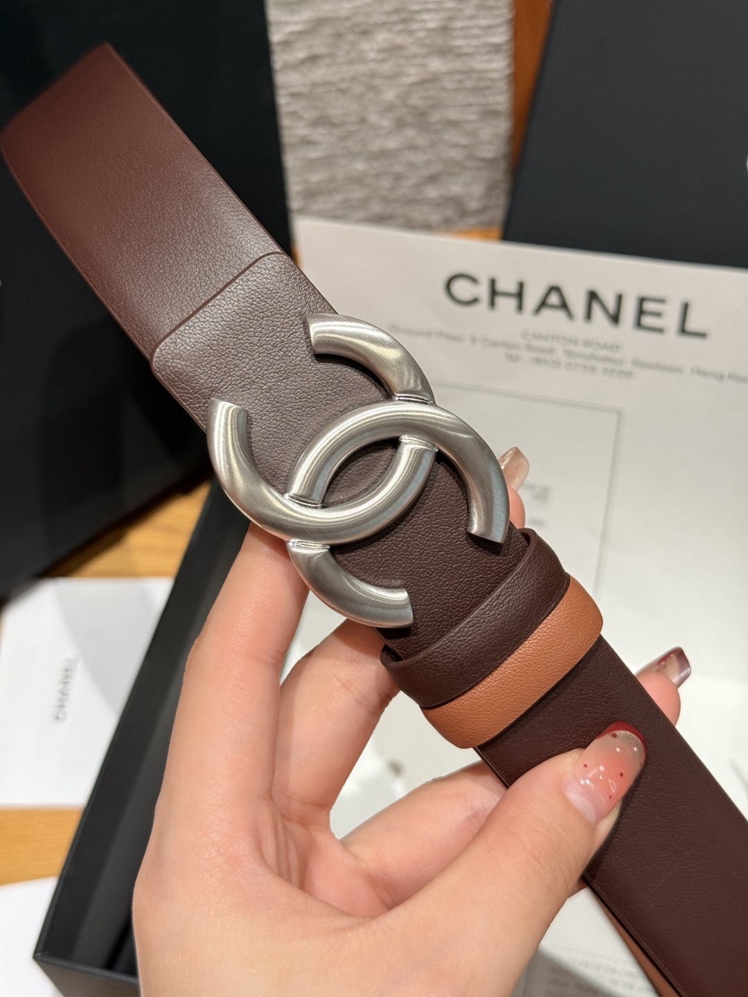 PRADA 프라다 2025 신상 후드 다운 패딩 9614F60 H2025 5