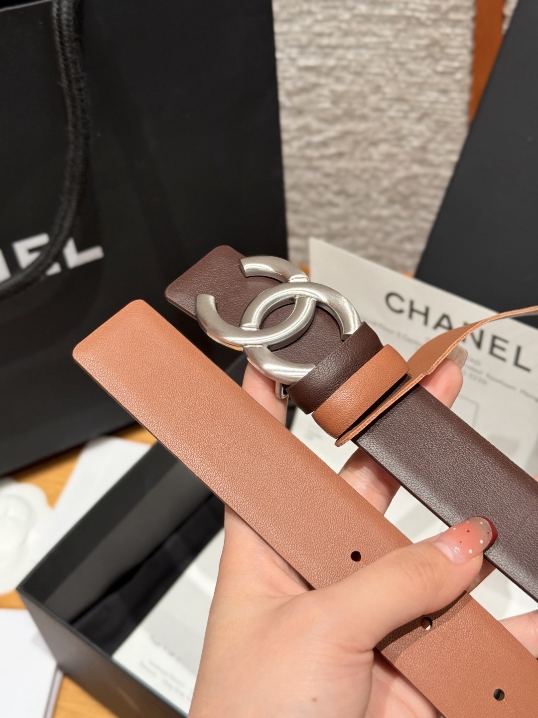 PRADA 프라다 2025 신상 후드 다운 패딩 9614F60 H2025 7