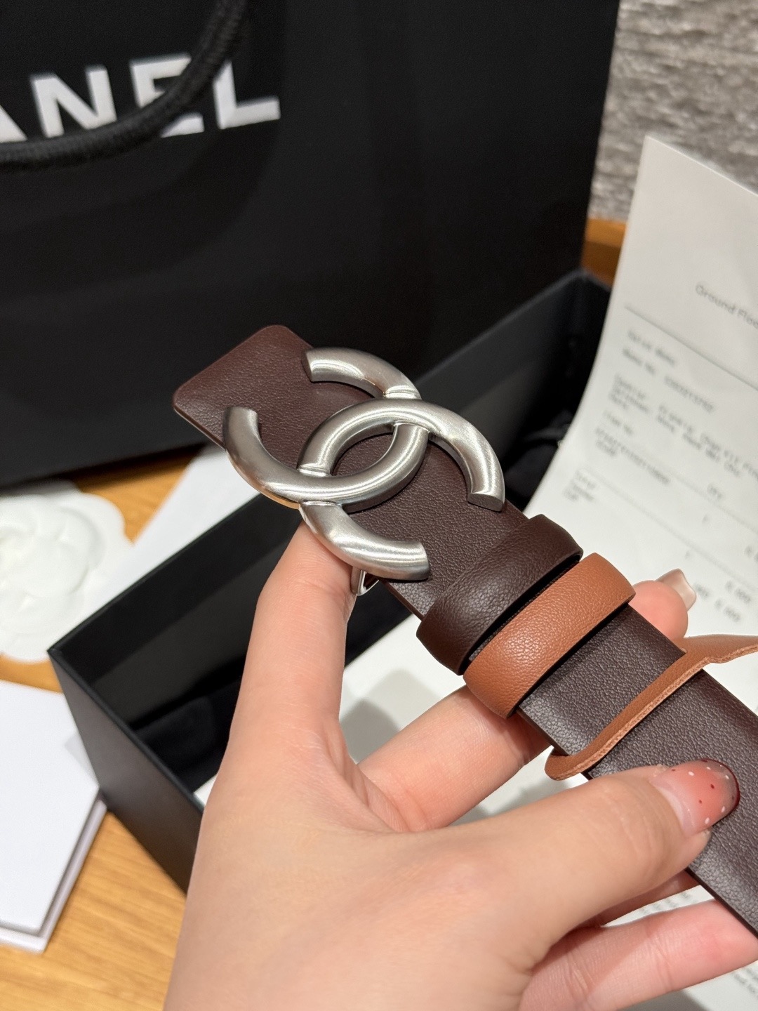 PRADA 프라다 2025 신상 후드 다운 패딩 9614F60 H2025 8