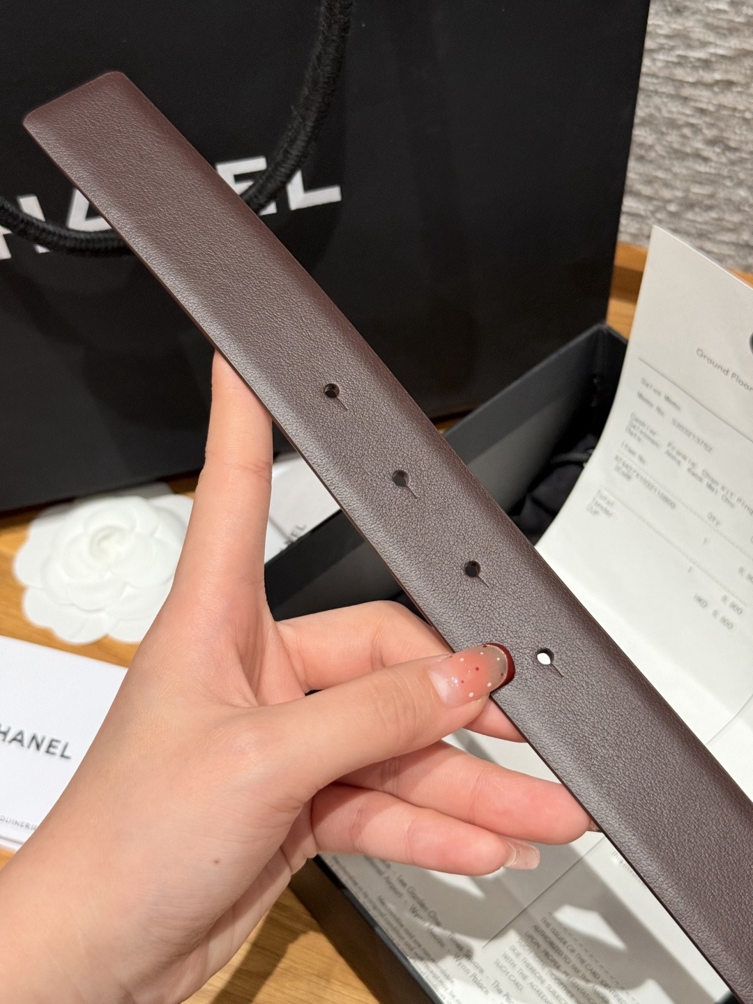 PRADA 프라다 2025 신상 후드 다운 패딩 9614F60 H2025 9