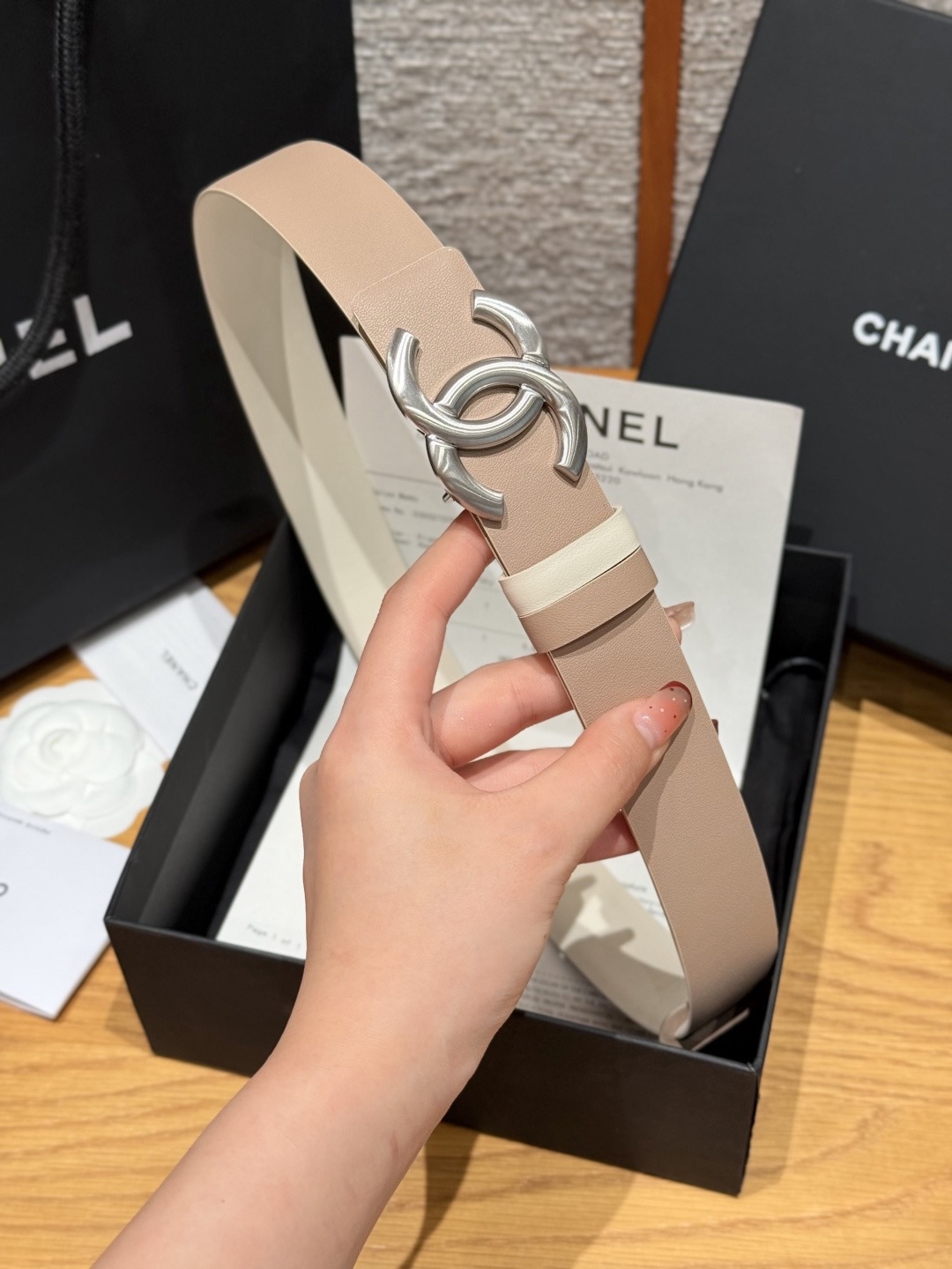 PRADA 프라다 2025 후드 패딩 자켓 정보없음 1