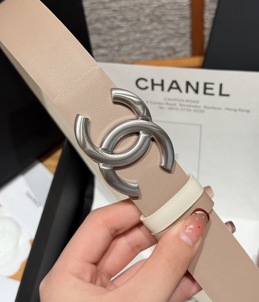 PRADA 프라다 2025 후드 패딩 자켓 정보없음 2