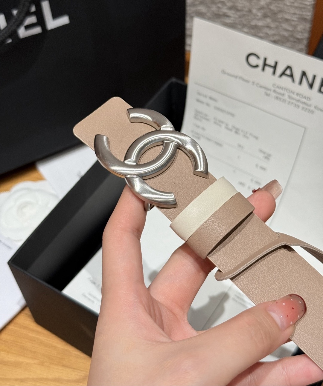 PRADA 프라다 2025 후드 패딩 자켓 정보없음 5