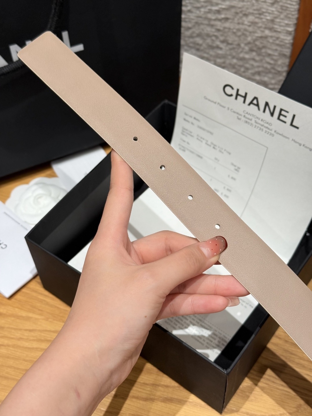 PRADA 프라다 2025 후드 패딩 자켓 정보없음 6