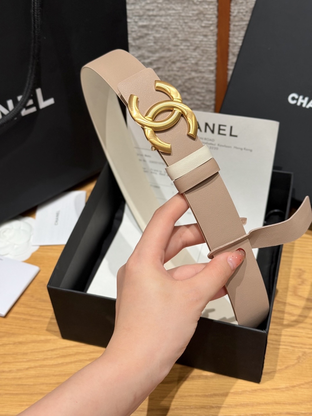 PRADA 프라다 2025 후드 패딩 자켓 정보없음 9