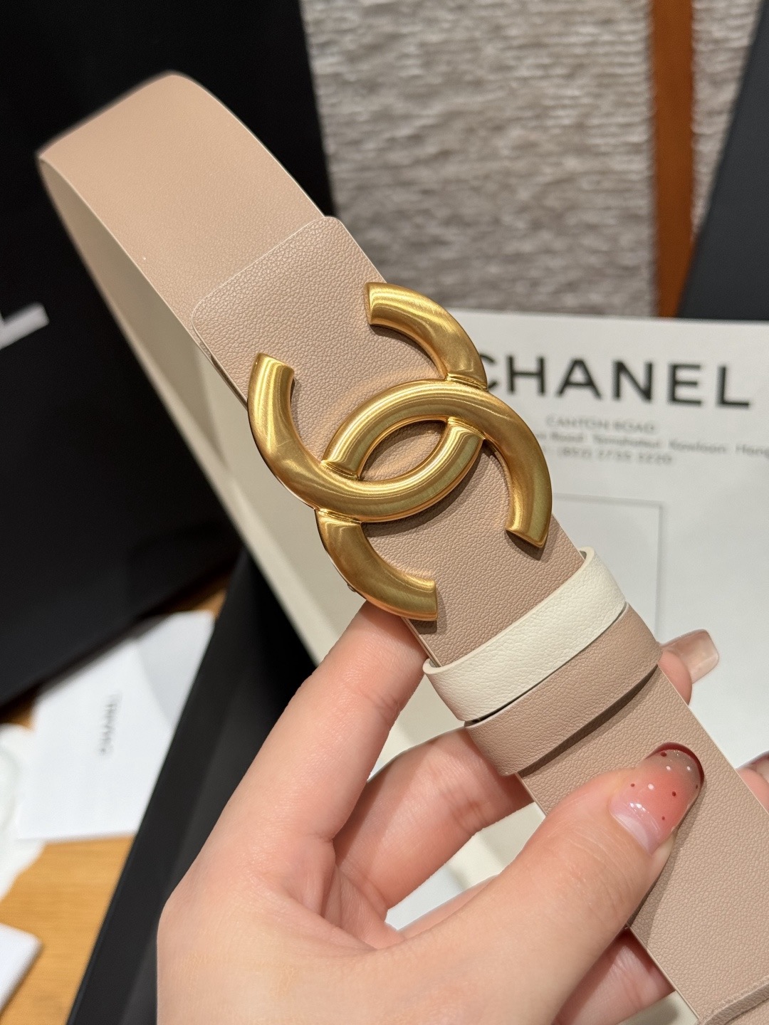 PRADA 프라다 2025 후드 패딩 자켓 정보없음 10