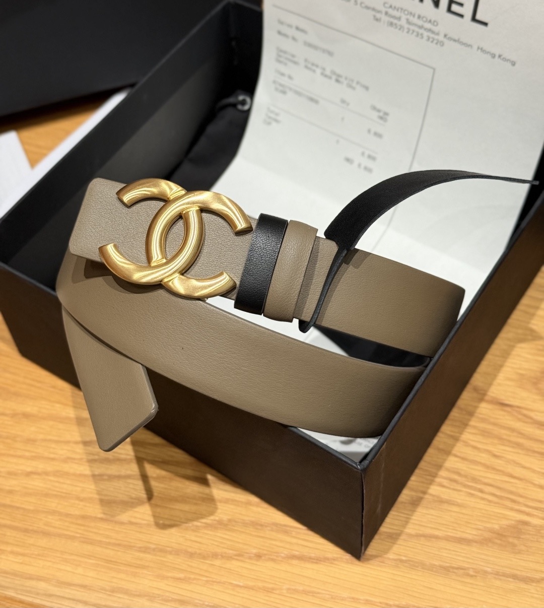 Bottega Veneta 보테가 베네타 인트레치아토 롱 램스킨 코트 103428 10