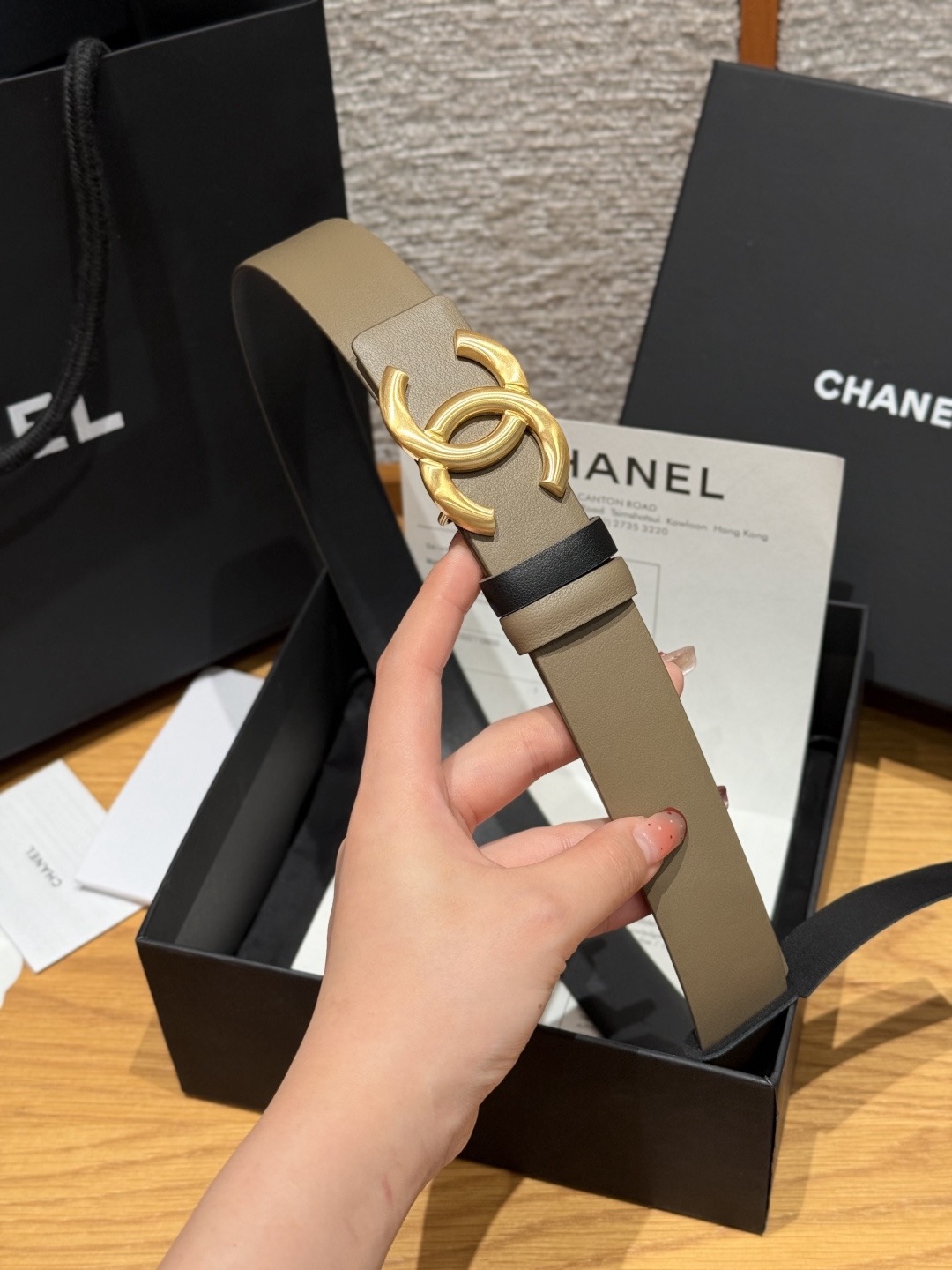 Bottega Veneta 보테가 베네타 인트레치아토 롱 램스킨 코트 103428 12