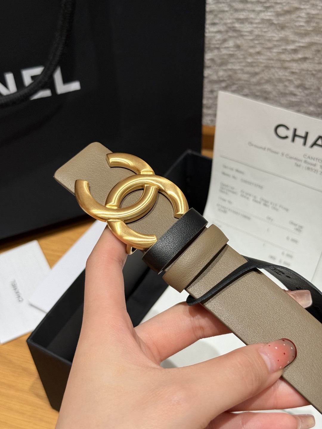 Bottega Veneta 보테가 베네타 인트레치아토 위빙 양가죽 봄버 재킷 103430 1