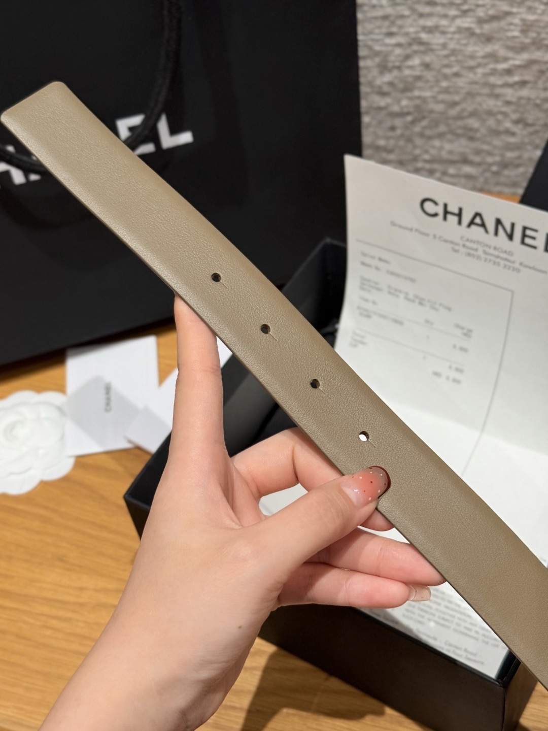 Bottega Veneta 보테가 베네타 인트레치아토 위빙 양가죽 봄버 재킷 103430 2