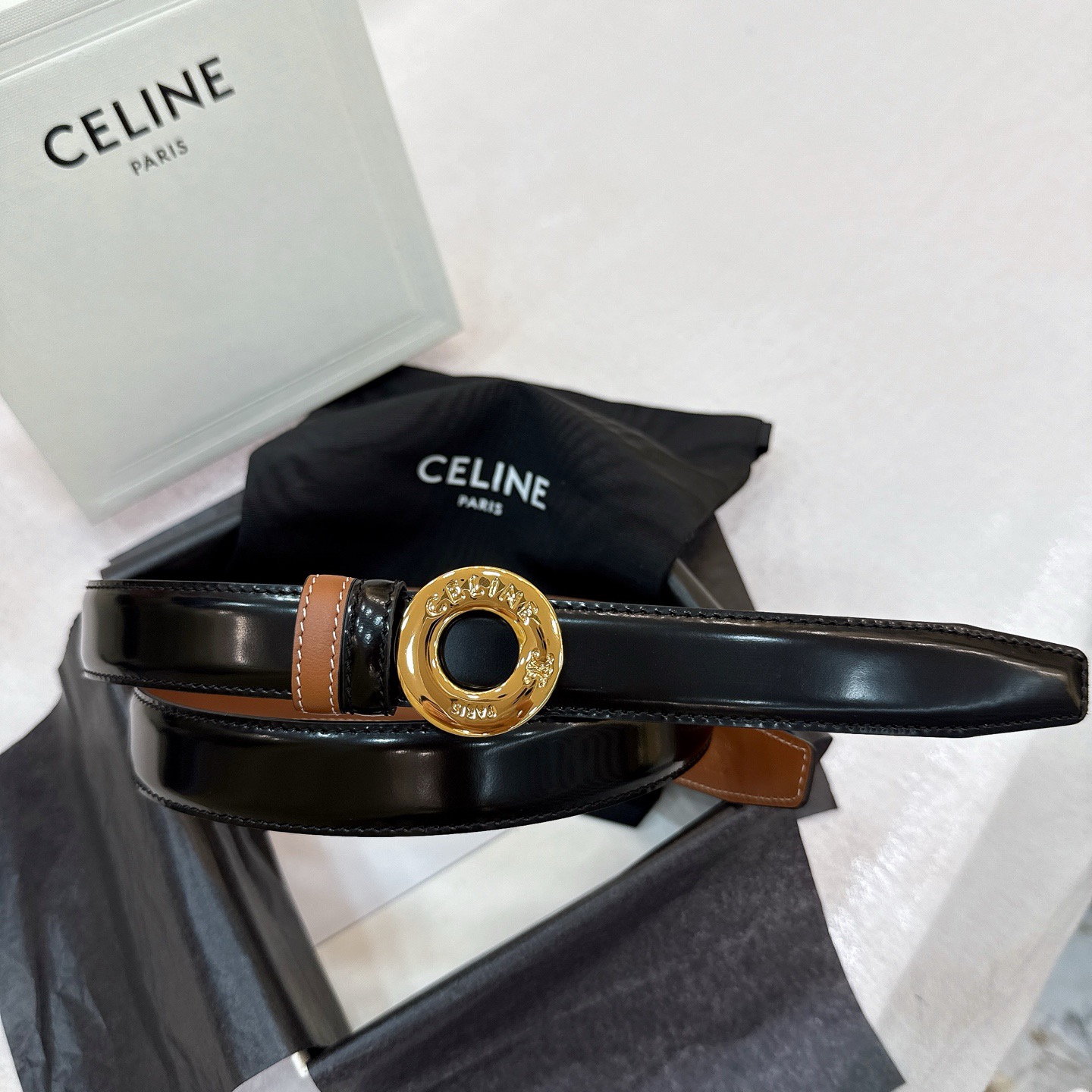 Bottega Veneta 보테가 베네타 인트레치아토 위빙 양가죽 봄버 재킷 103430 10