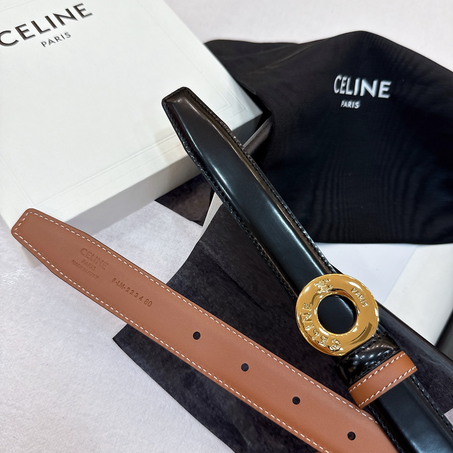 Bottega Veneta 보테가 베네타 인트레치아토 위빙 양가죽 봄버 재킷 103430 11