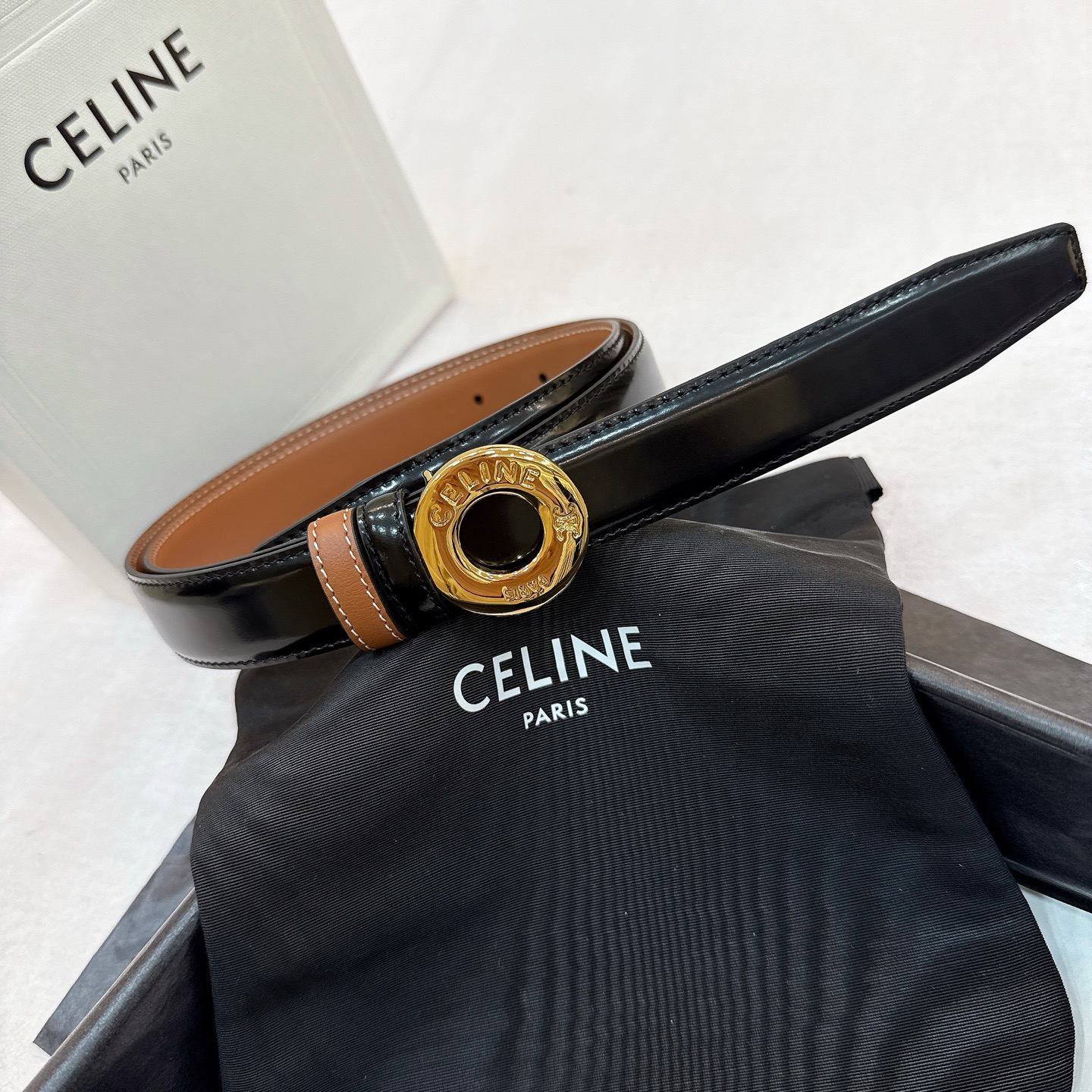 Bottega Veneta 보테가 베네타 인트레치아토 위빙 양가죽 봄버 재킷 103430 13