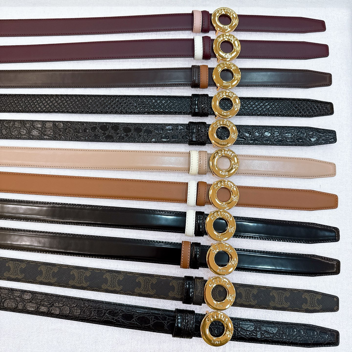 Rick Owens 릭 오웬스 2024SS 가을/겨울 p880 하이넥 푸퍼 다운 재킷 2