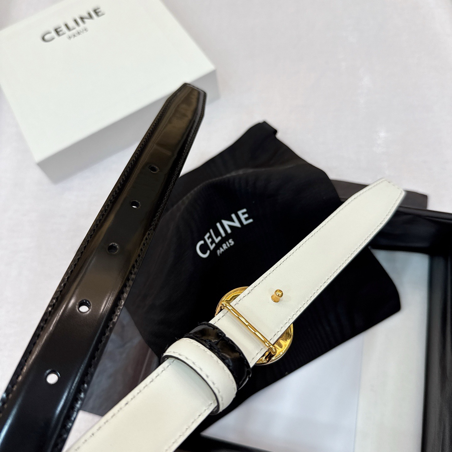 Rick Owens 릭 오웬스 2024SS 가을/겨울 p880 하이넥 푸퍼 다운 재킷 5