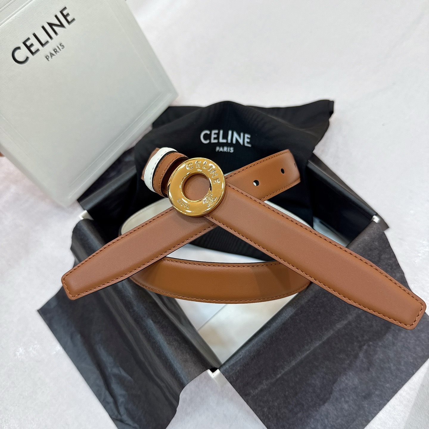 Rick Owens 릭 오웬스 2024SS 가을/겨울 p880 하이넥 푸퍼 다운 재킷 9