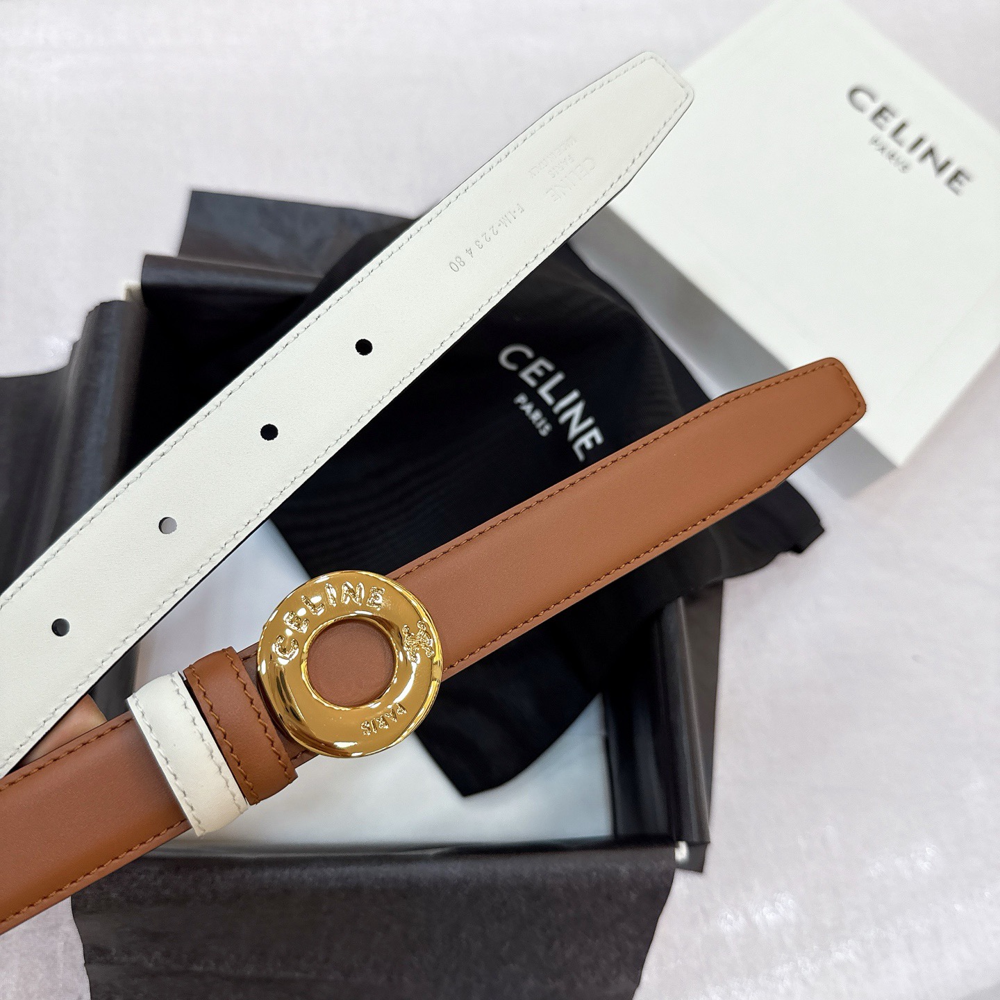 Rick Owens 릭 오웬스 2024SS 가을/겨울 p880 하이넥 푸퍼 다운 재킷 10