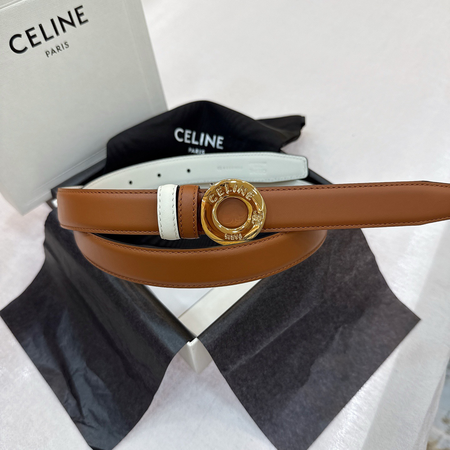 Rick Owens 릭 오웬스 2024SS 가을/겨울 p880 하이넥 푸퍼 다운 재킷 11