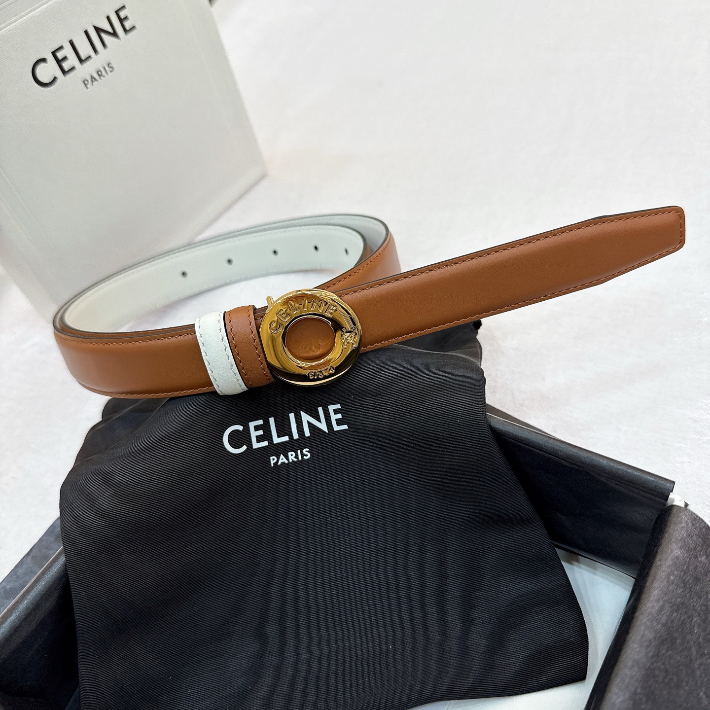 Rick Owens 릭 오웬스 2024SS 가을/겨울 p880 하이넥 푸퍼 다운 재킷 13