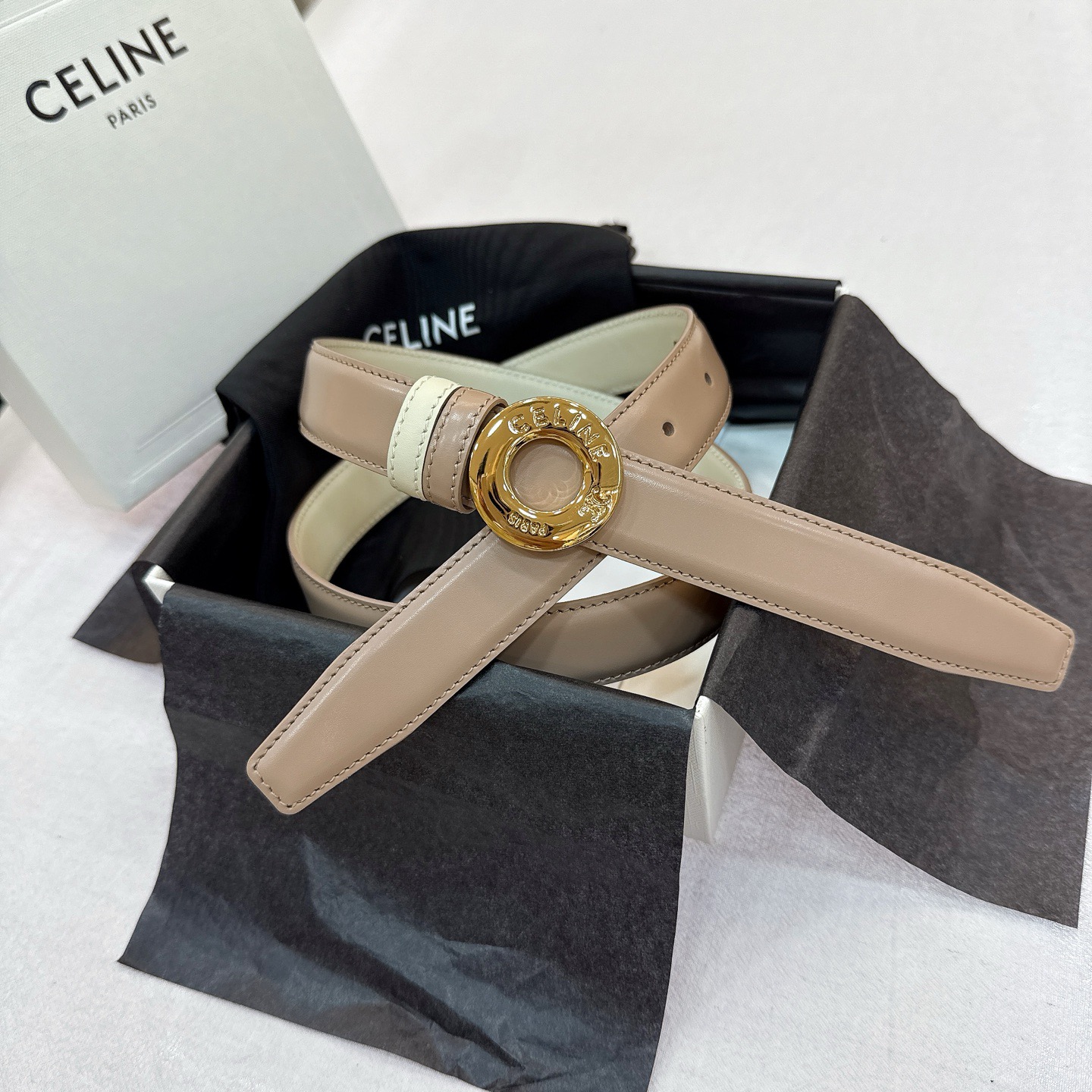 Bottega Veneta 보테가 베네타 가을/겨울 퀼팅 패딩 베스트 1