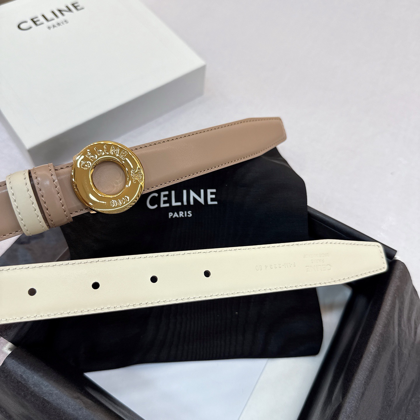 Bottega Veneta 보테가 베네타 가을/겨울 퀼팅 패딩 베스트 2