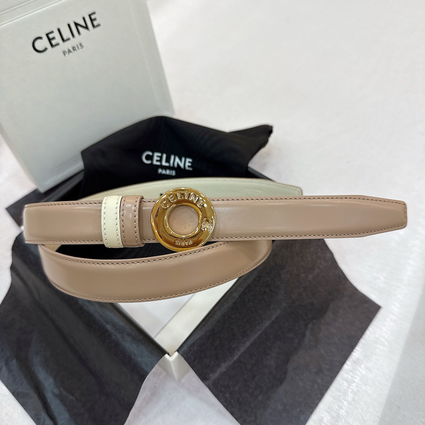 Bottega Veneta 보테가 베네타 가을/겨울 퀼팅 패딩 베스트 4