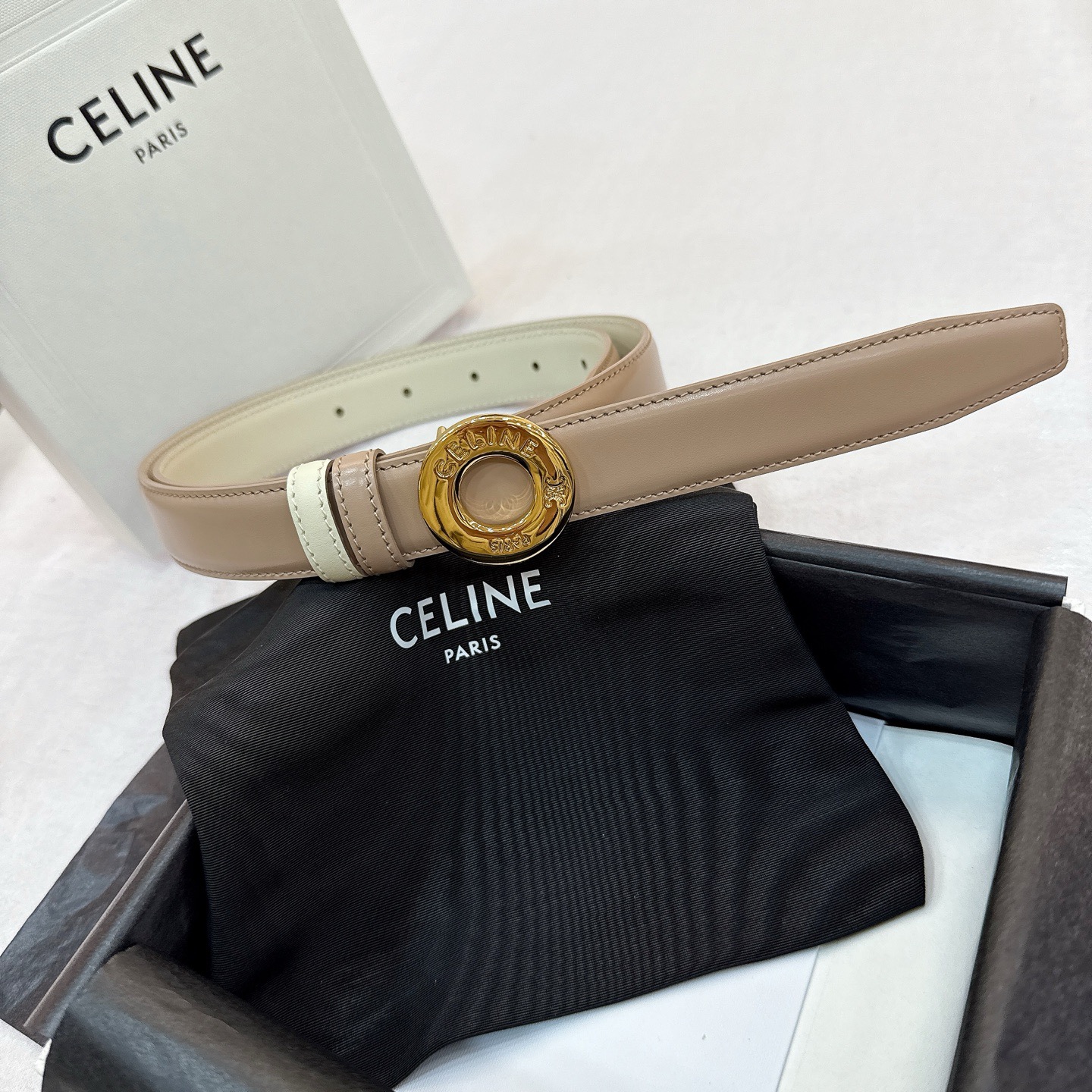 Bottega Veneta 보테가 베네타 가을/겨울 퀼팅 패딩 베스트 5